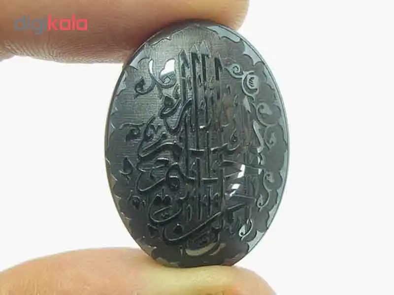 سنگ حدید کد 54730