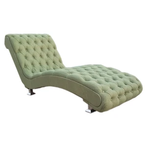 تخت خواب یک نفره کد 54.0 سایز 203×106 سانتی متر