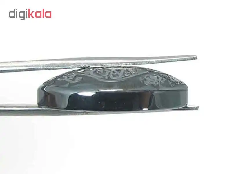 سنگ حدید کد 54790