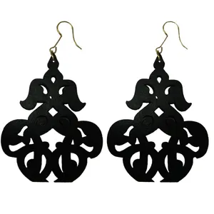 گوشواره زنانه کد E05