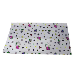 خشک کن کودک کد 513 