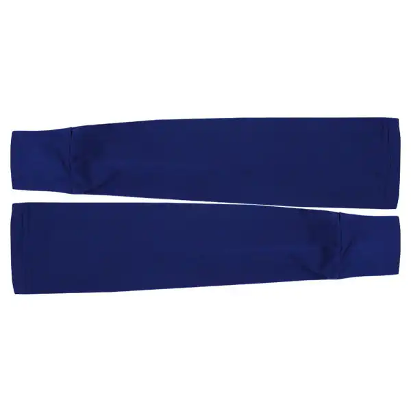 ساق دست مردانه کد B5