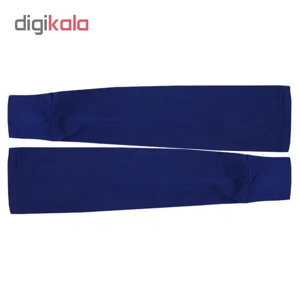 ساق دست مردانه کد B5