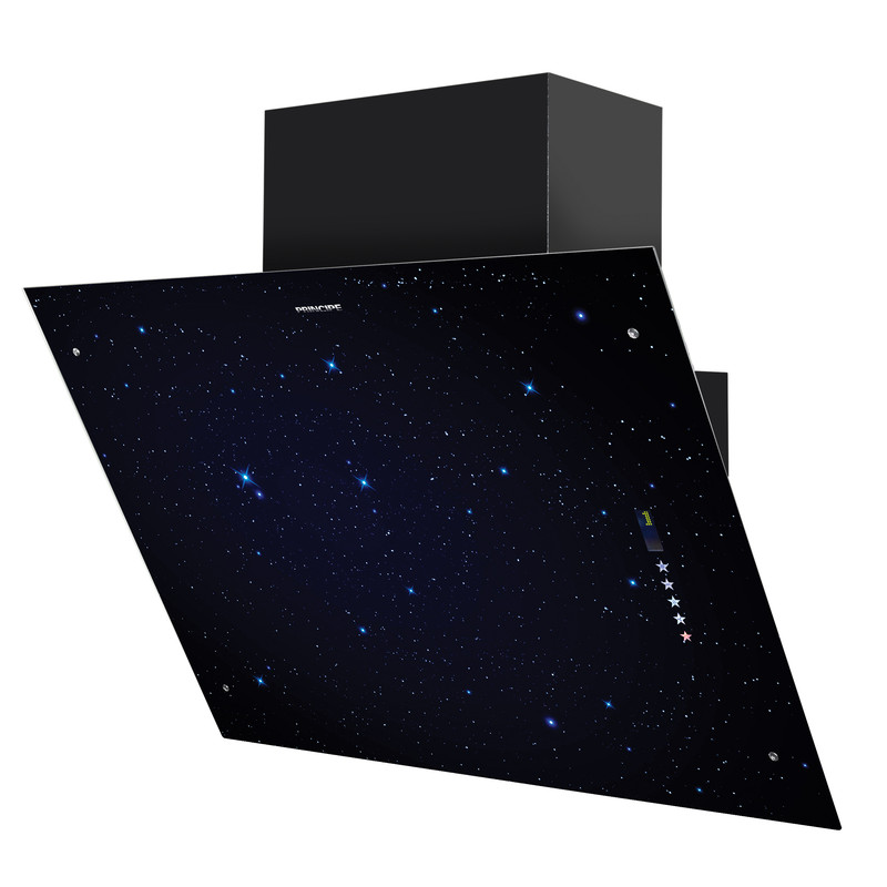 هود مورب پرنسیپ مدل H902N سایز 90