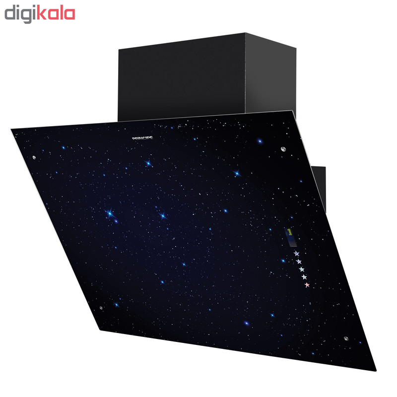 هود مورب پرنسیپ مدل H902N سایز 90