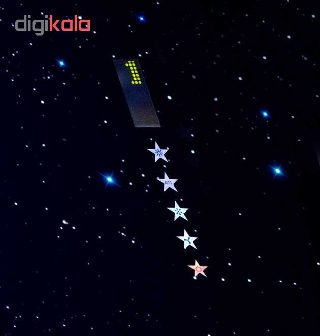 هود مورب پرنسیپ مدل H902N سایز 90