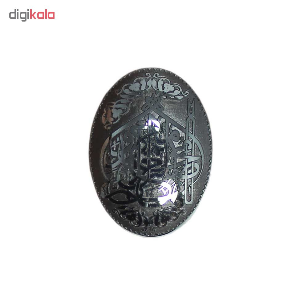 سنگ حدید کد 54780