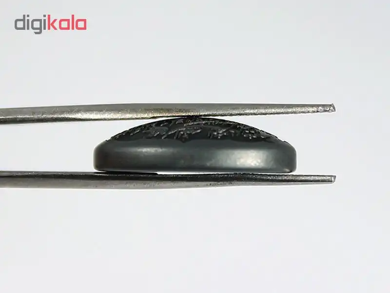 سنگ حدید کد 54860