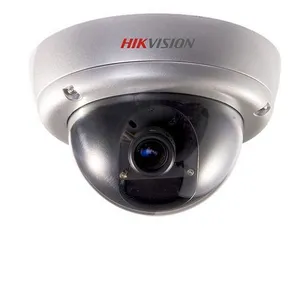 دوربین مداربسته آنالوگ هایک ویژن مدلDS-2CC592P-FB