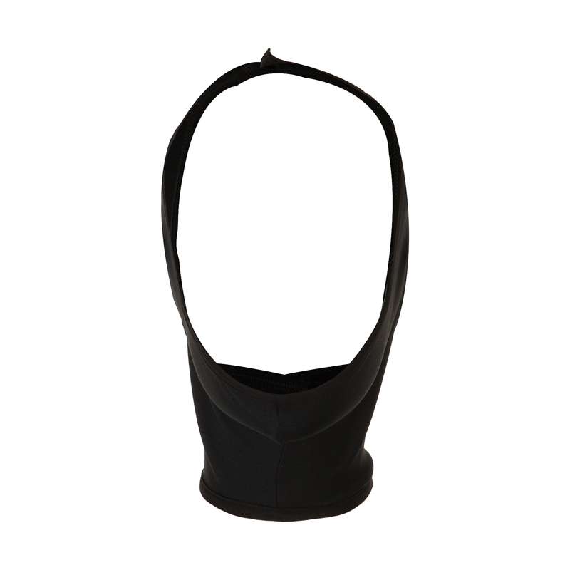 ساپورت طبی پا مدیک مدل 1003