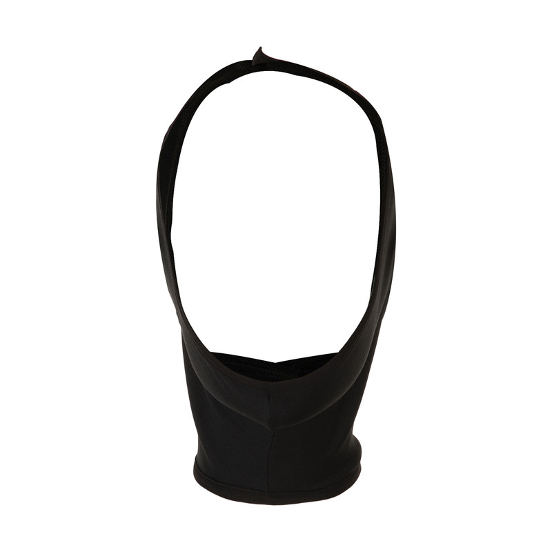 ساپورت طبی پا مدیک مدل 1003