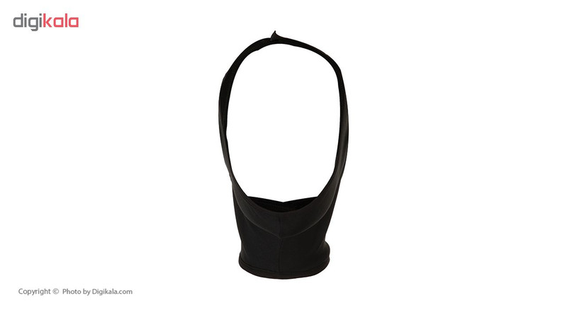 ساپورت طبی پا مدیک مدل 1003