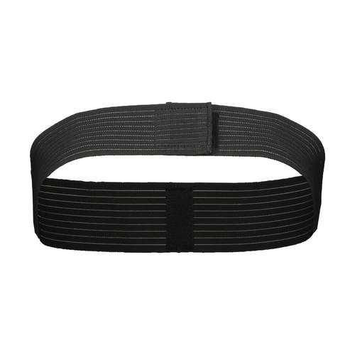 کمربند طبی مدیک مدل 789