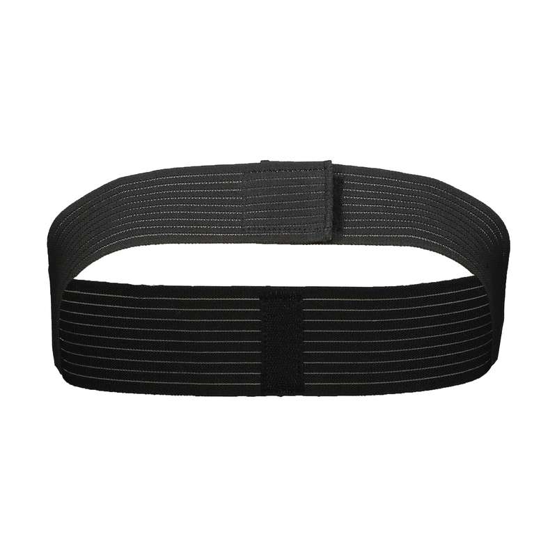 کمربند طبی مدیک مدل 789