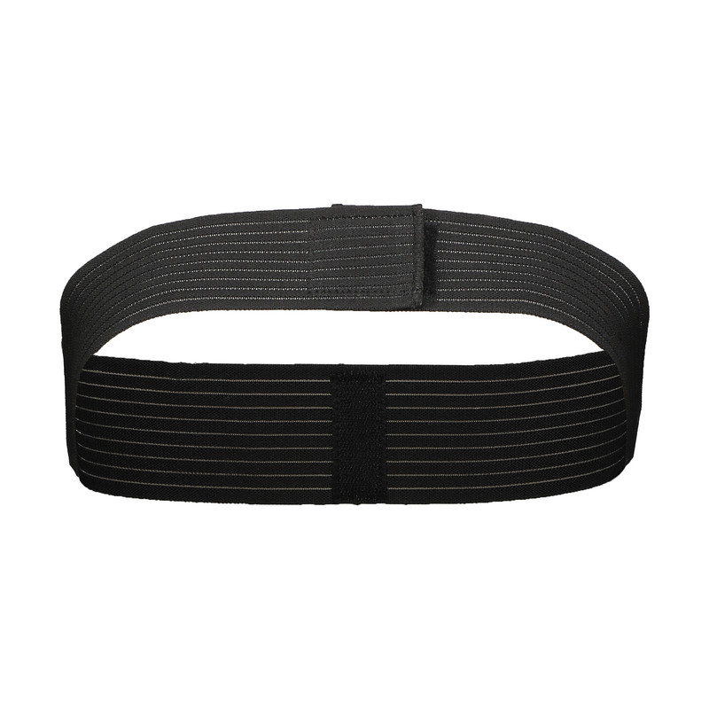 کمربند طبی مدیک مدل 789