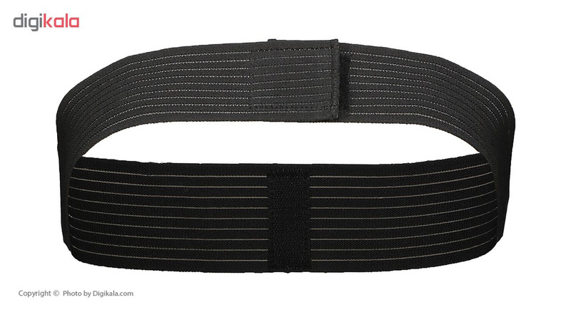 کمربند طبی مدیک مدل 789