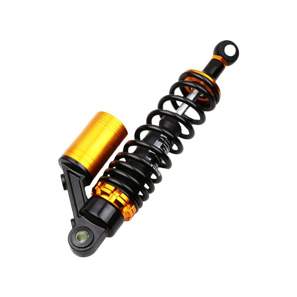 مشخصات قیمت و خرید کمک فنر عقب موتورسیکلت مدل K02 مناسب برای هندا دیجی کالا