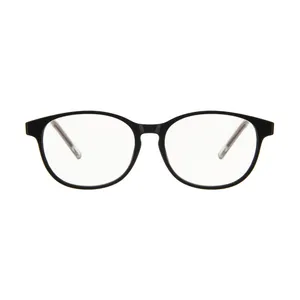 فریم عینک طبی زنانه کد RB150501