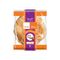 آنباکس نان پیتا سه نان مقدار 370 گرم توسط سعید Ad در تاریخ ۲۷ دی ۱۴۰۰