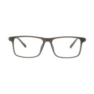 فریم عینک طبی زنانه کد RB6220