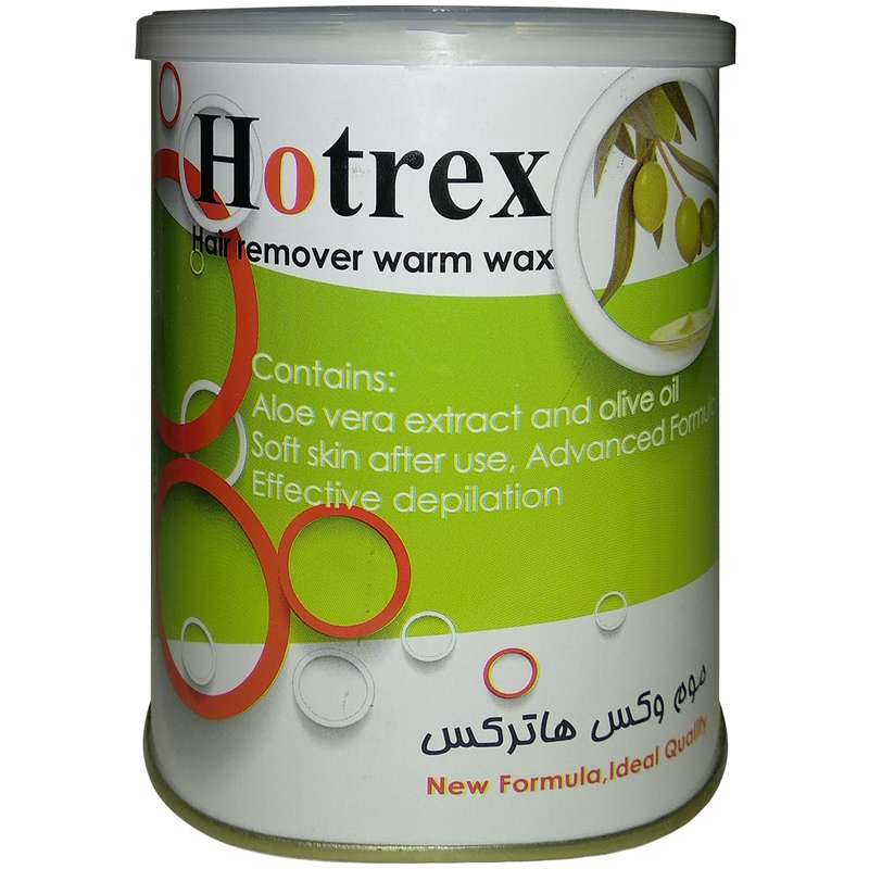 وکس موبر هاترکس مدل carbon وزن 700 گرم وکس موبر هاترکس مدل carbon وزن 700 گرم