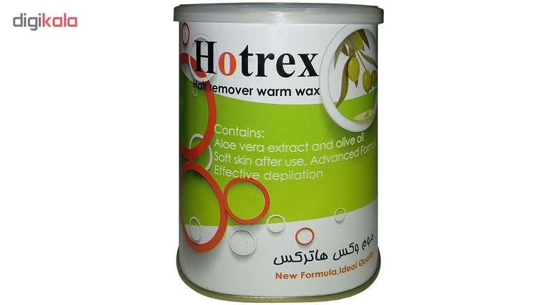 وکس موبر هاترکس مدل carbon وزن 700 گرم وکس موبر هاترکس مدل carbon وزن 700 گرم