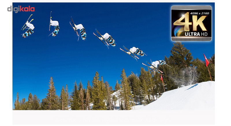 کارت حافظه microSDXC سیلیکون پاور مدل Superior Pro کلاس 10 استاندارد UHS-I U3 سرعت 90MBps همراه با آداپتور SD ظرفیت 64 گیگابایت