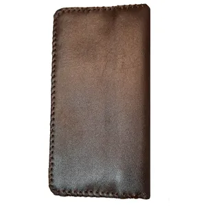 کیف چرمی کد CHR01