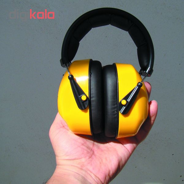 محافظ گوش مدل P-75