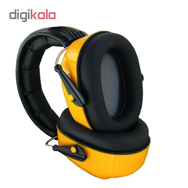 محافظ گوش مدل P-75