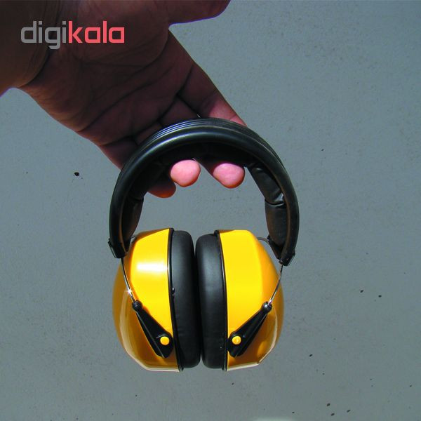 محافظ گوش مدل P-75