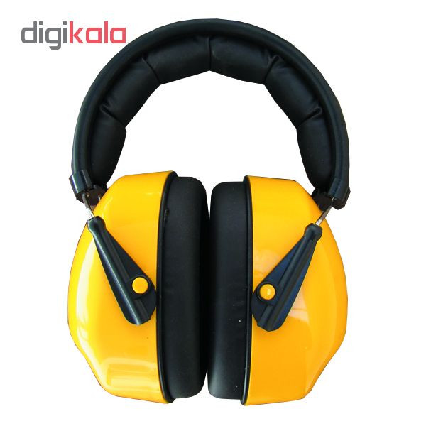 محافظ گوش مدل P-75