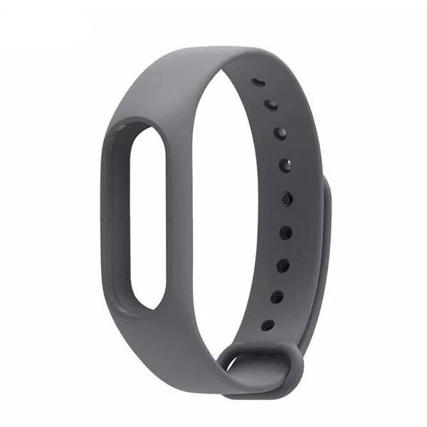 بند کد 03 مناسب برای مچ بند هوشمند شیائومی Mi band 2