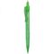 آنباکس مداد نوکی 0.7 میلی متری فابر کاستل مدل Tri Click توسط یاس عبدالله زاده در تاریخ ۰۱ آذر ۱۴۰۰