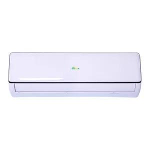 کولر گازی گرین مدل GWS-H24P1T1/R1 