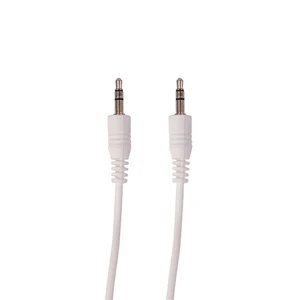 کابل AUX اسکار مدل OS-692 طول 0.90 متر