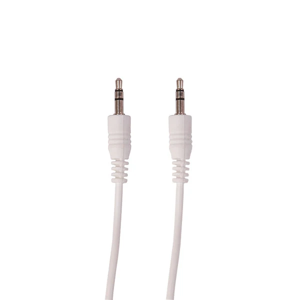 کابل AUX اسکار مدل OS-692 طول 0.90 متر