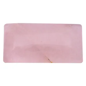 سنگ رز کوارتز آرگو کد 4C001-2