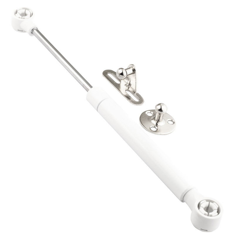 جک کابینت مدل 100N بسته ۱۰ عددی جک کابینت مدل 100N بسته ۱۰ عددی