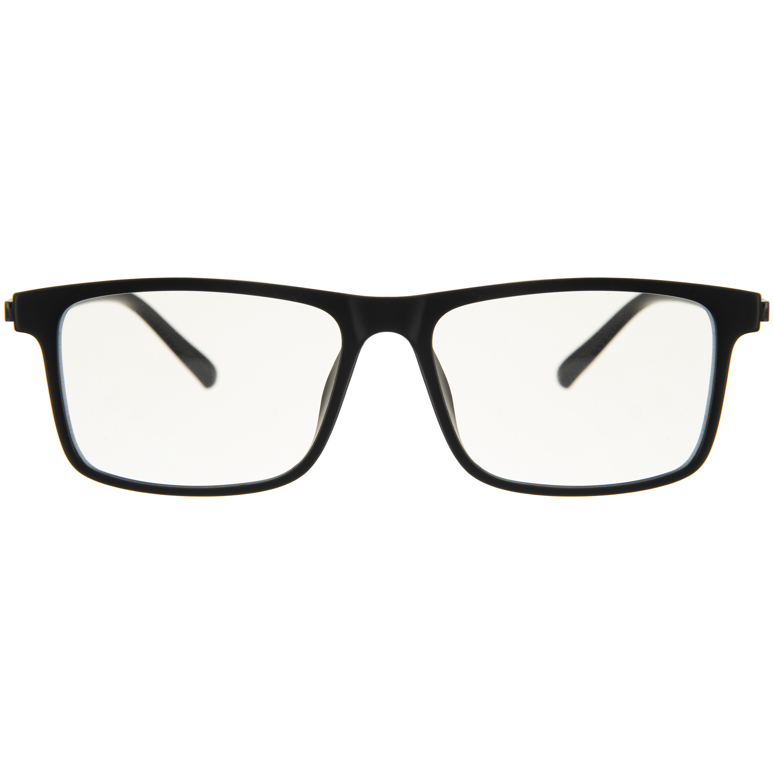 فریم عینک طبی مردانه کد 6220BM