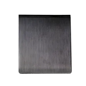 باکس تبدیل درایو DVD اینترنال کد 007