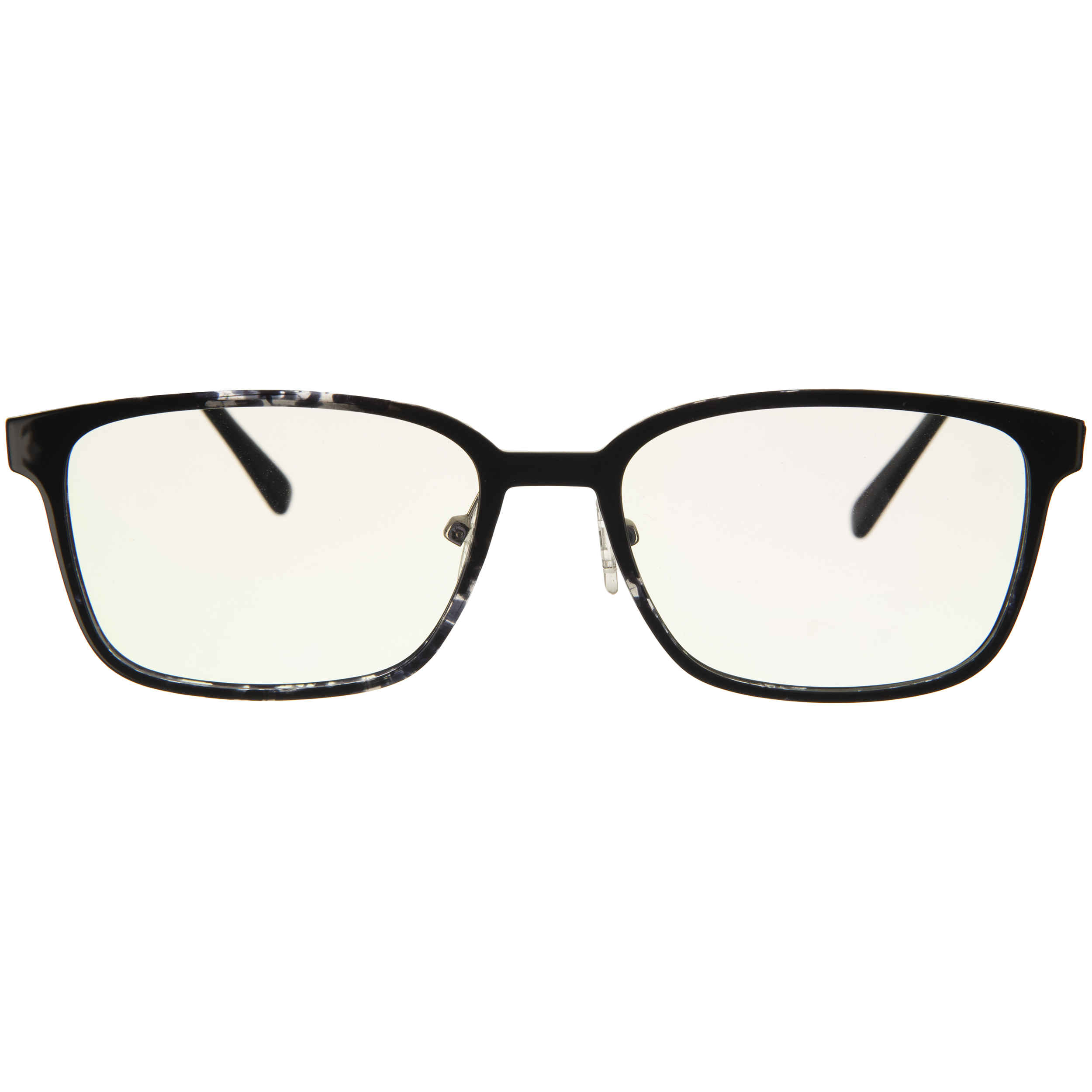 فریم عینک طبی مردانه مدل RB9035