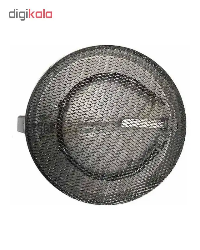 کرسی برقی مهسان مدل dib5