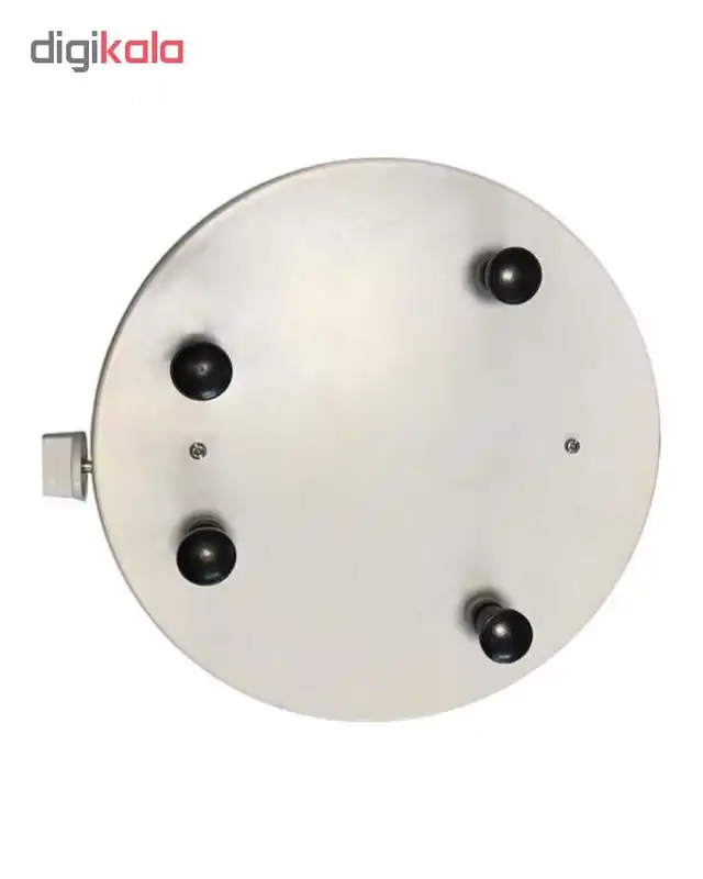 کرسی برقی مهسان مدل dib5