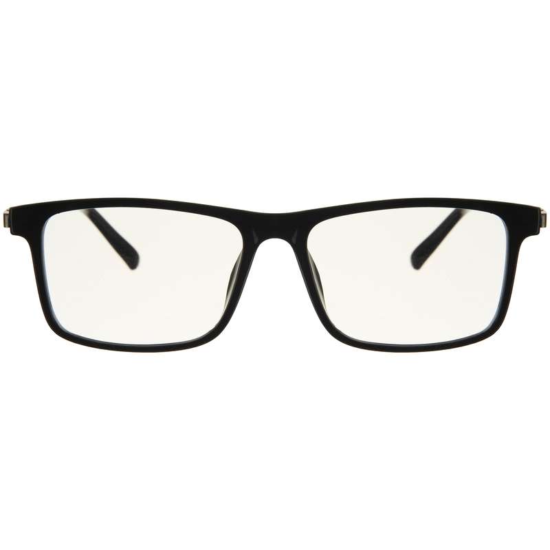 فریم عینک طبی مردانه کد 6120BL