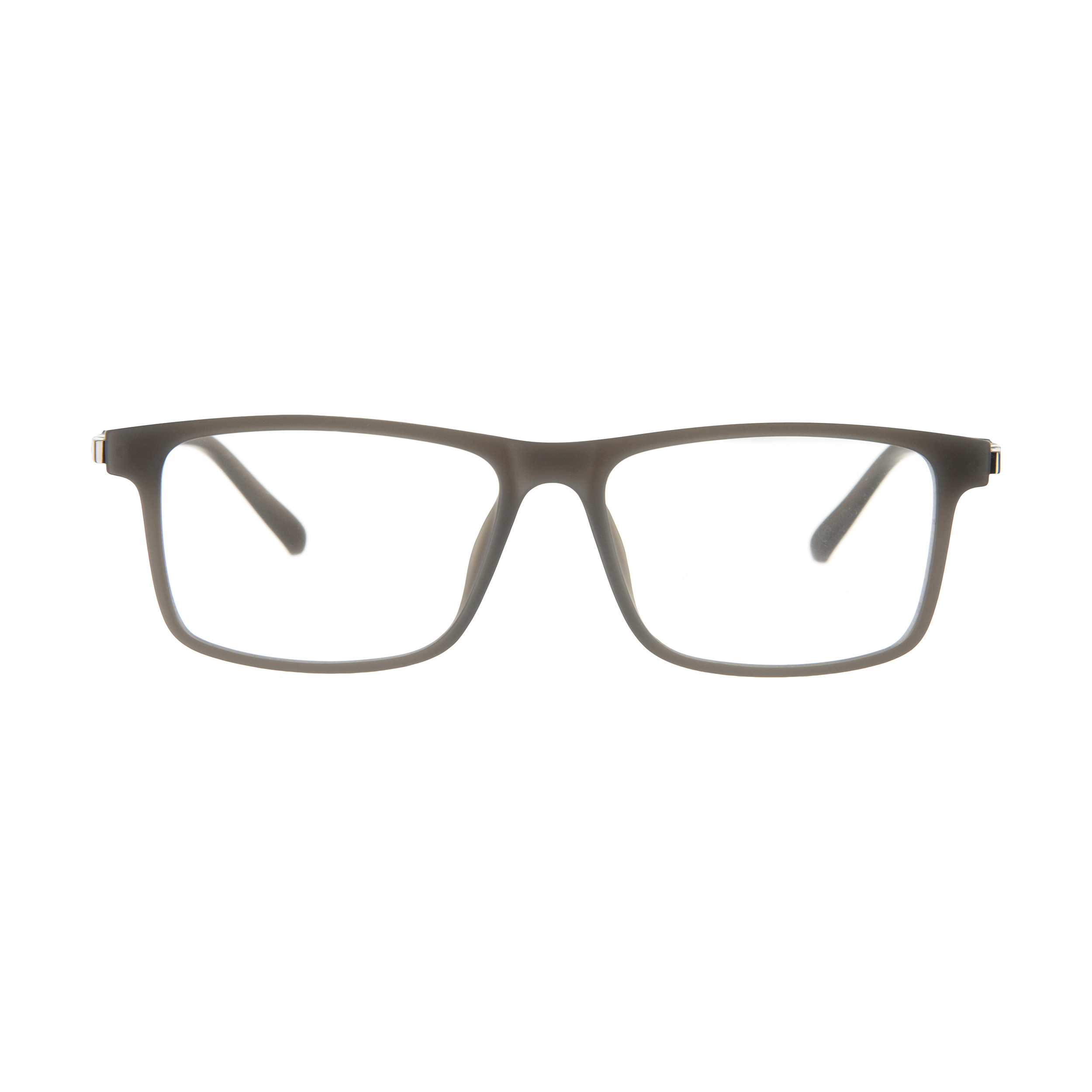 فریم عینک طبی مردانه کد 6220GR