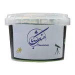ژل بازی شباهنگ مدل glow in the dark