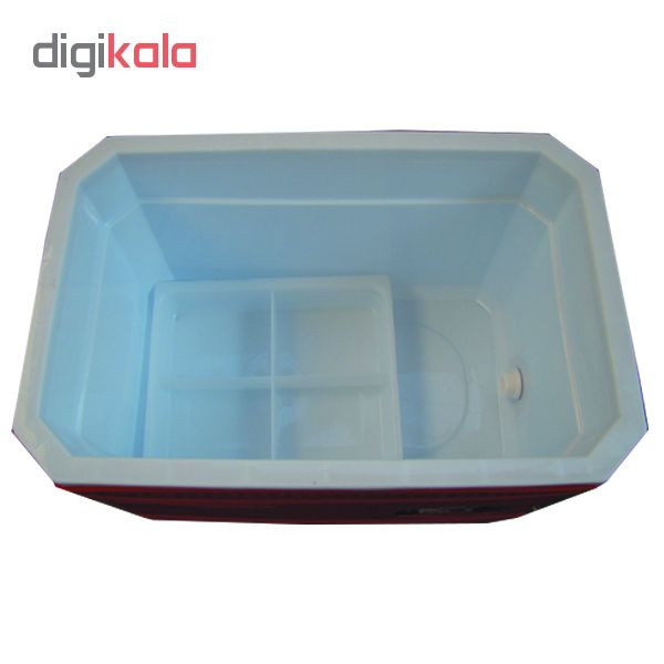 کلمن سراب مدل P-220 گنجایش 60 لیتر