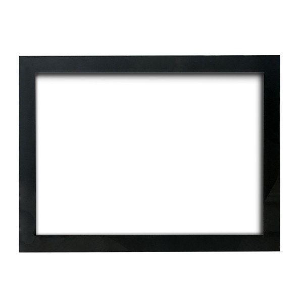 تابلو لایت باکس مدل M کد 3040
