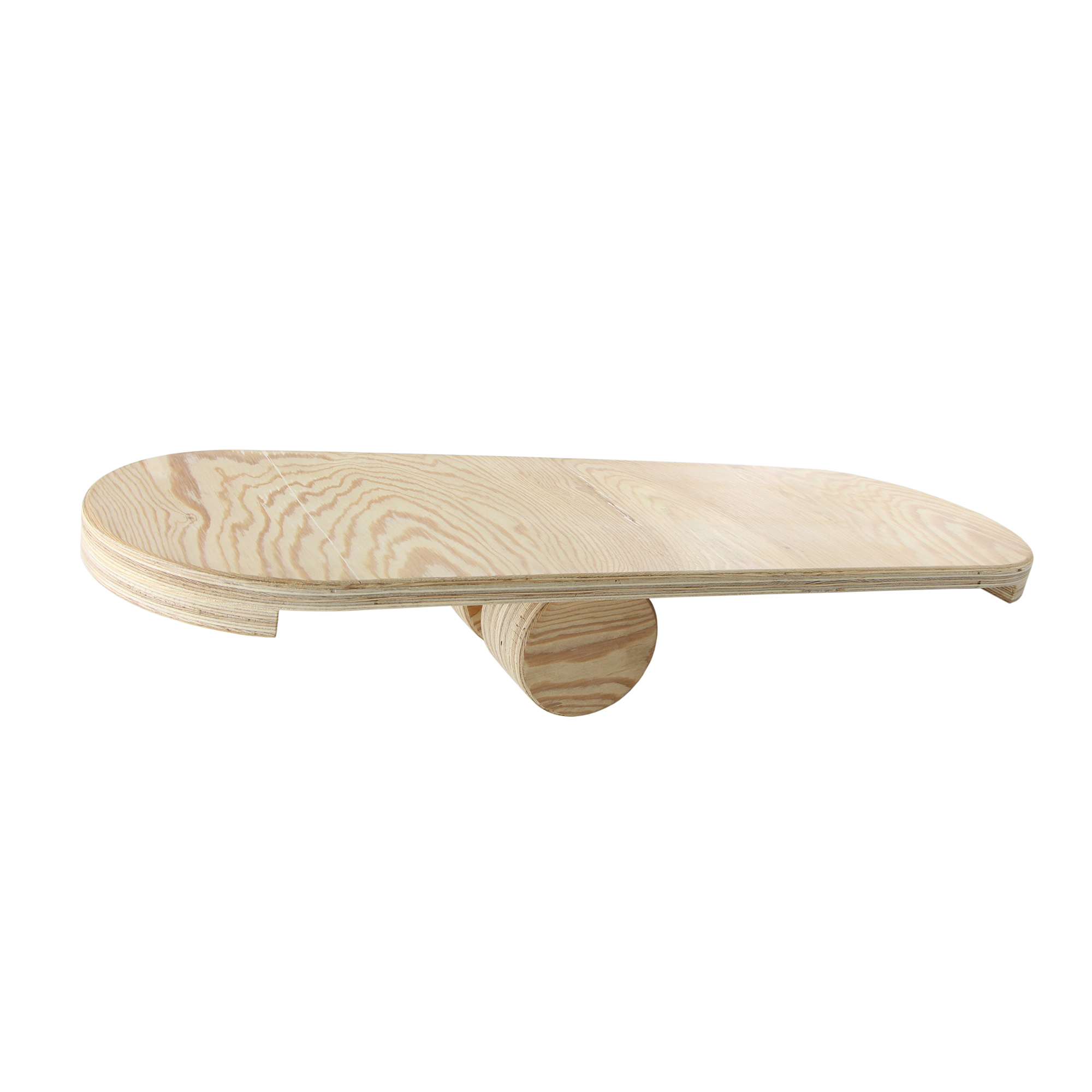 تخته تعادل یوگا کد LP8362